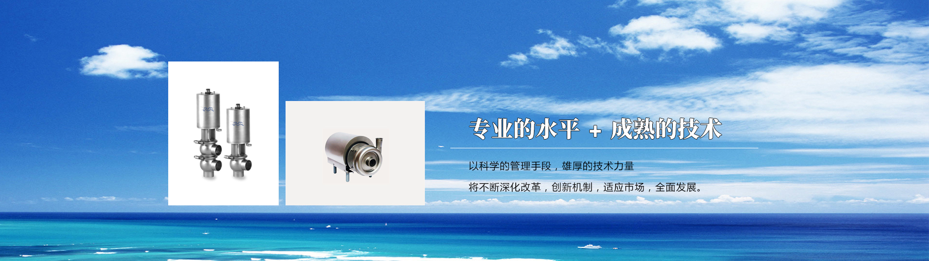 天津濱海新區維爾機械設備有限公司